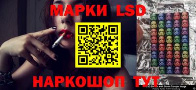 сатива Будённовск