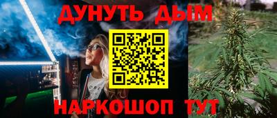 сатива Будённовск